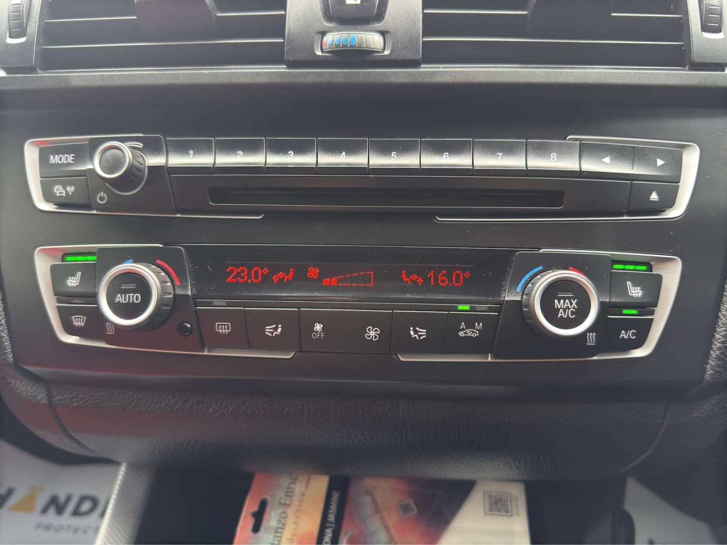 Used BMW 1 Series 2015 for sale - 76527416: Photo 58