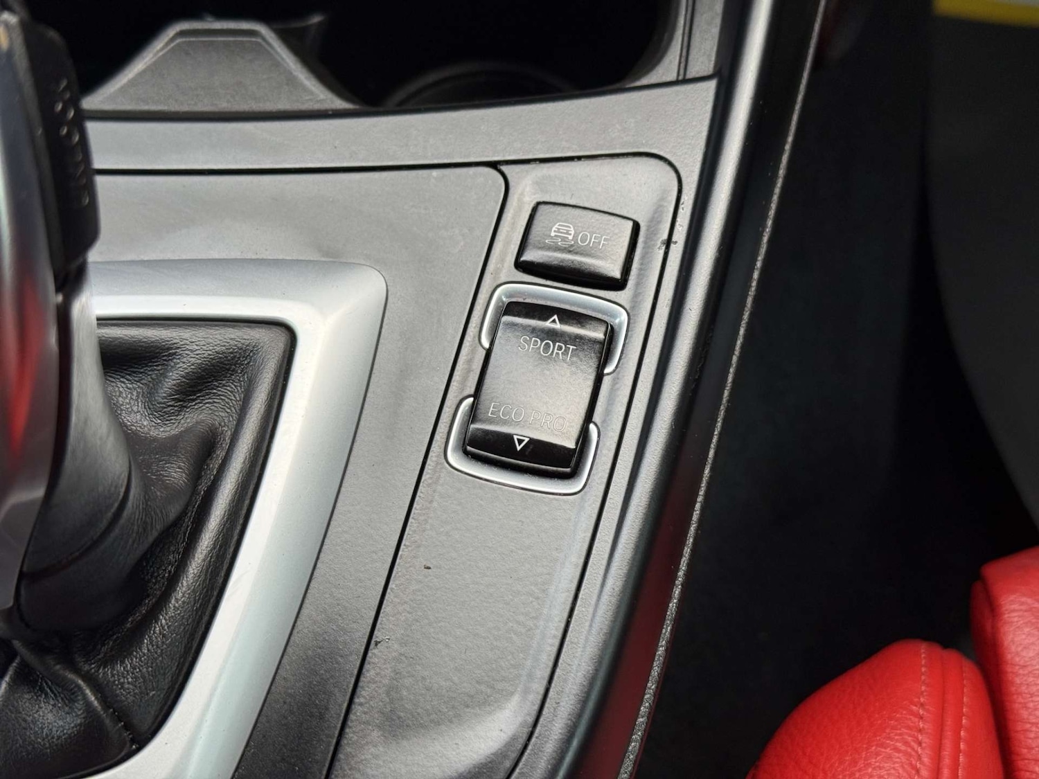 Used BMW 1 Series 2015 for sale - 76527416: Photo 59