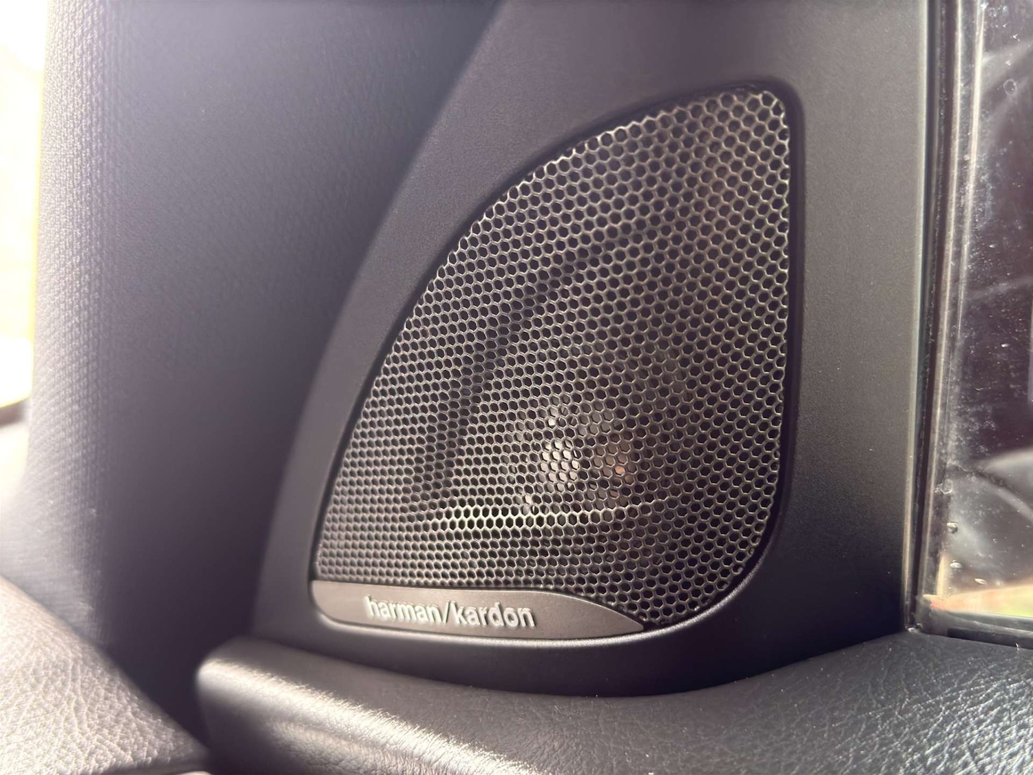 Used BMW 1 Series 2015 for sale - 76527416: Photo 60