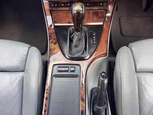 Used BMW X5 2005 for sale - 76144417: Photo 31