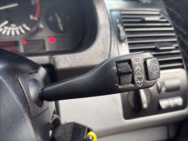Used BMW X5 2005 for sale - 76144417: Photo 34