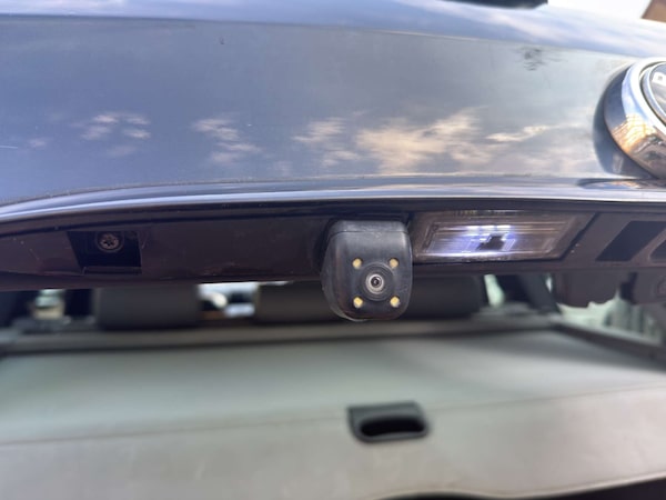Used BMW X5 2005 for sale - 76144417: Photo 39