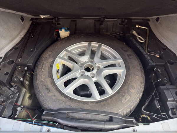 Used BMW X5 2005 for sale - 76144417: Photo 48