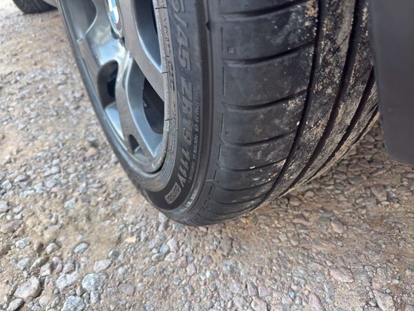 Used BMW X5 2005 for sale - 76144417: Photo 49