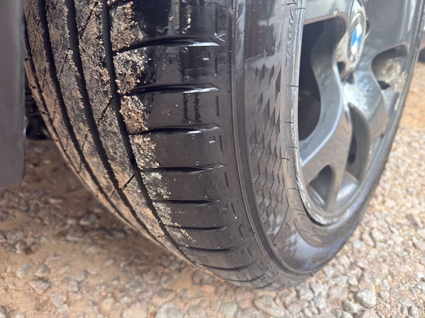 Used BMW X5 2005 for sale - 76144417: Photo 50