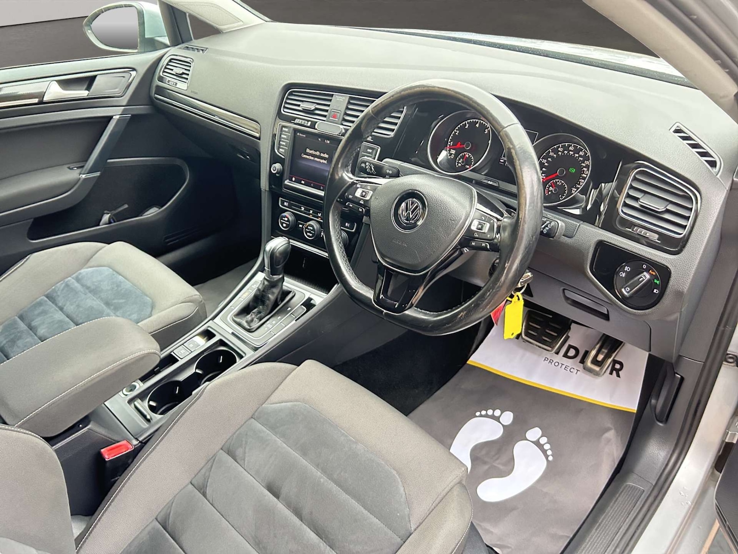 Used Volkswagen Golf 2024 for sale - 77247850: Photo 11