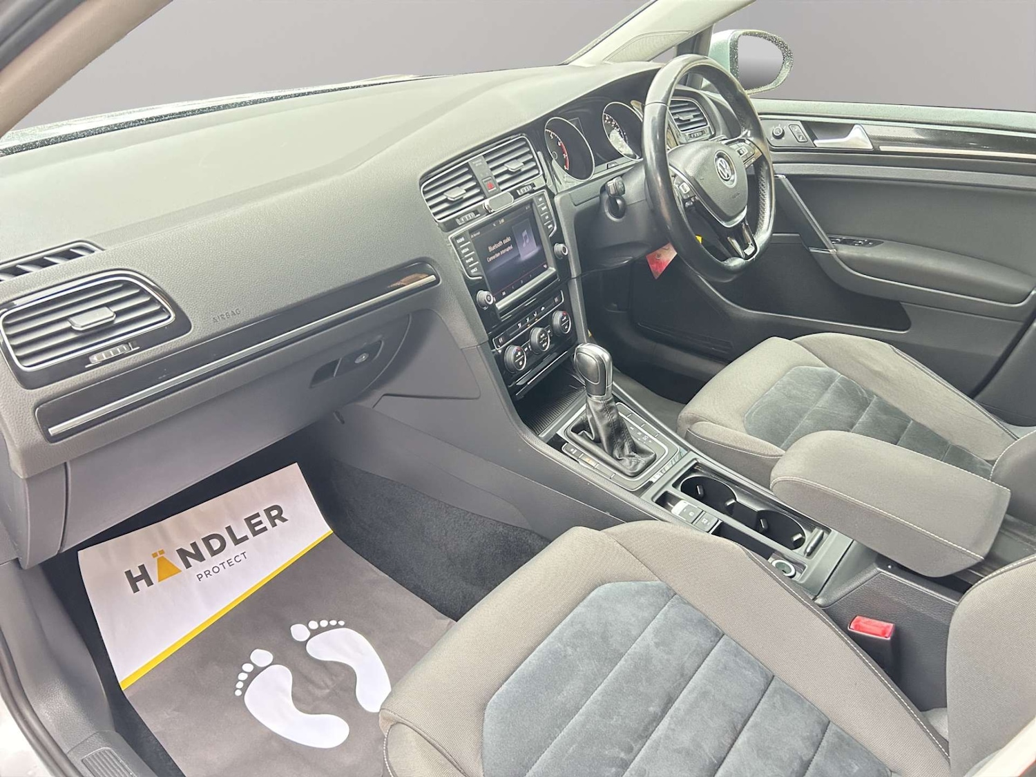 Used Volkswagen Golf 2024 for sale - 77247850: Photo 16