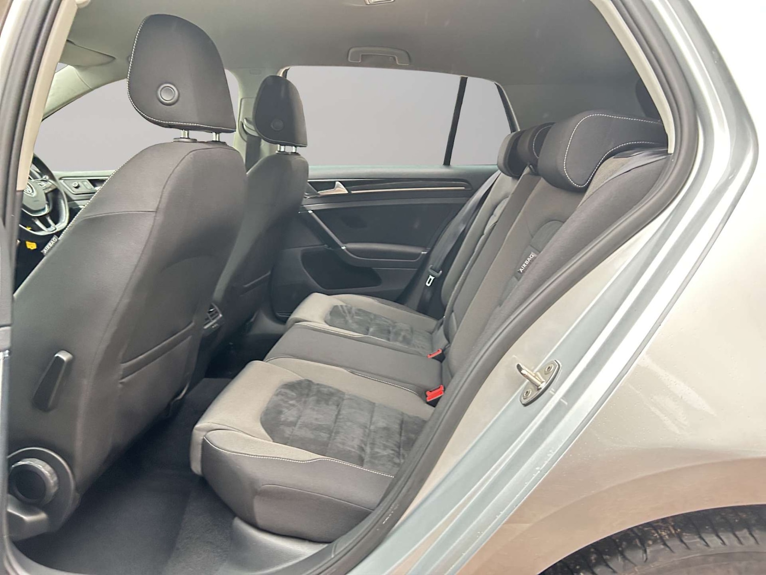 Used Volkswagen Golf 2024 for sale - 77247850: Photo 19