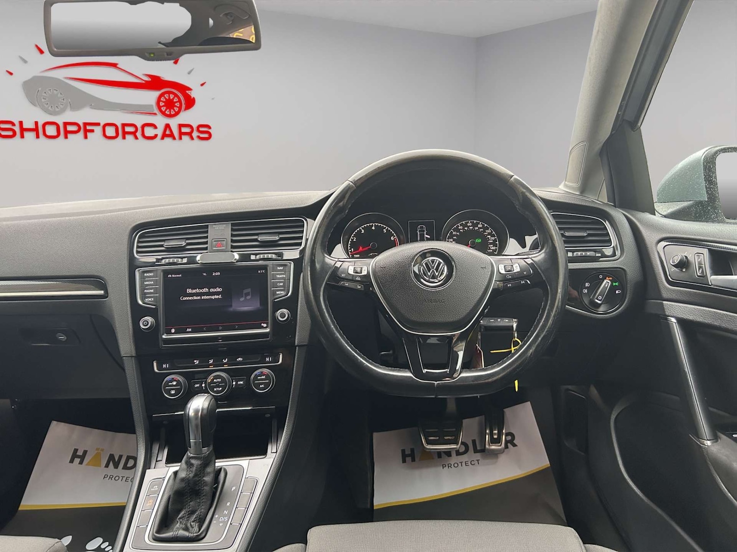 Used Volkswagen Golf 2024 for sale - 77247850: Photo 22