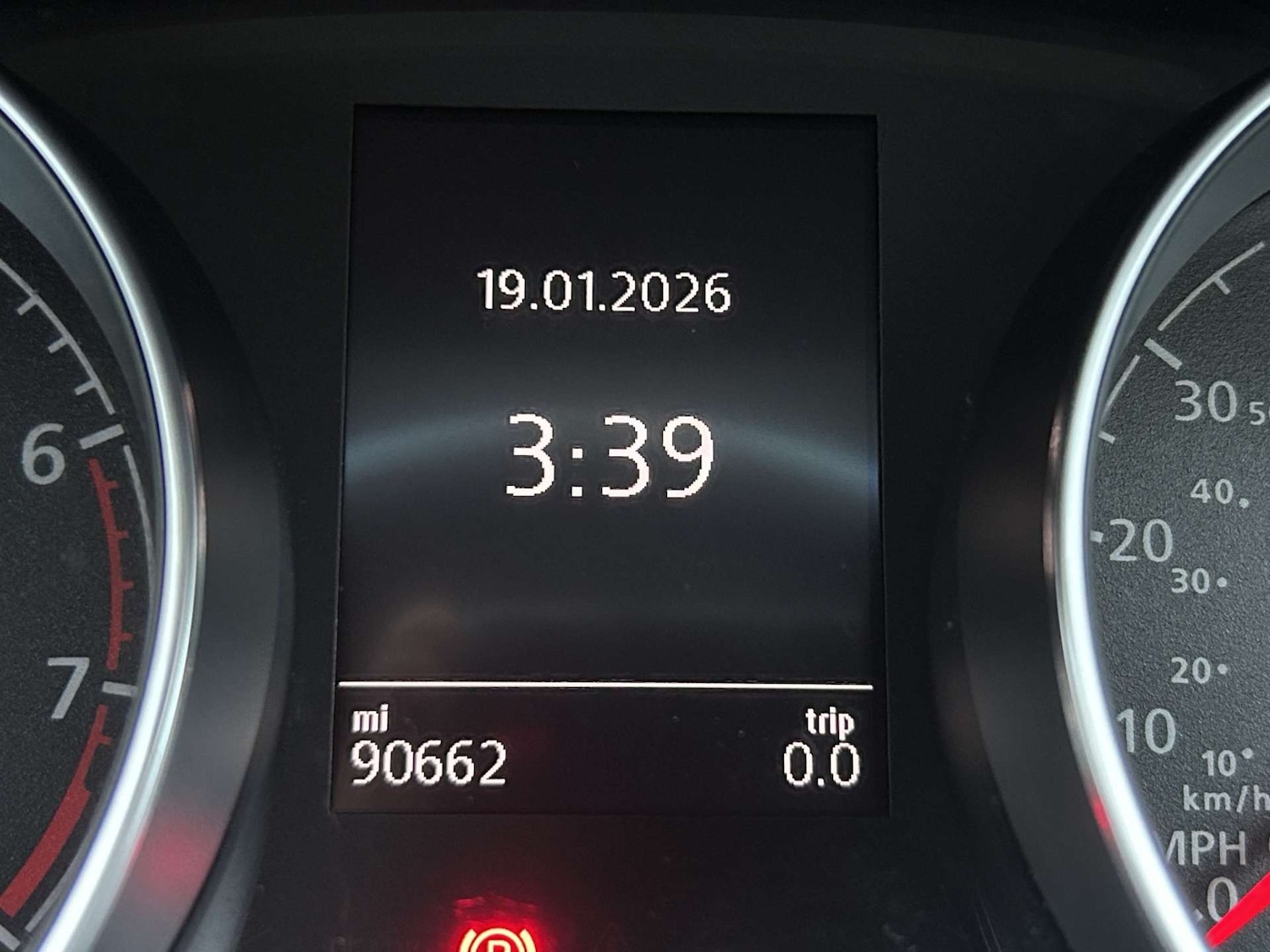 Used Volkswagen Golf 2024 for sale - 77247850: Photo 23