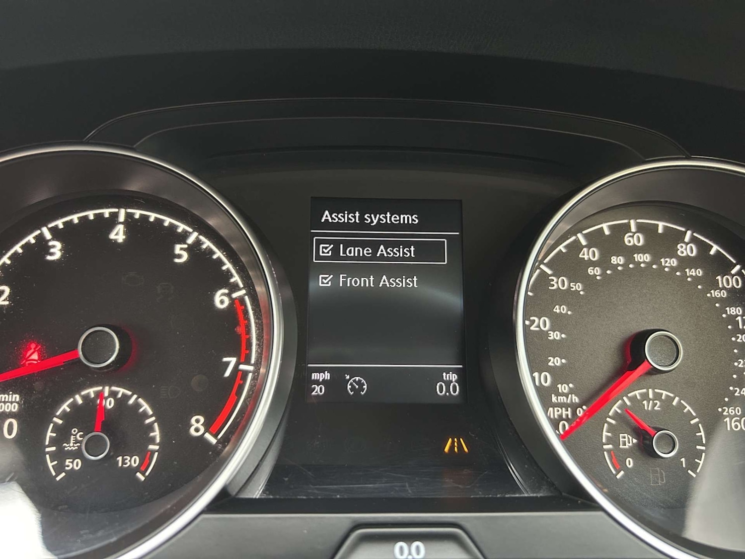 Used Volkswagen Golf 2024 for sale - 77247850: Photo 24