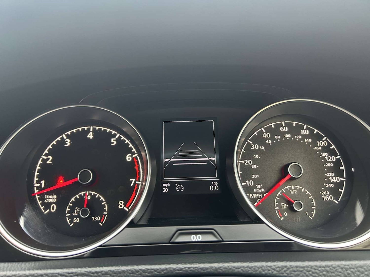 Used Volkswagen Golf 2024 for sale - 77247850: Photo 25