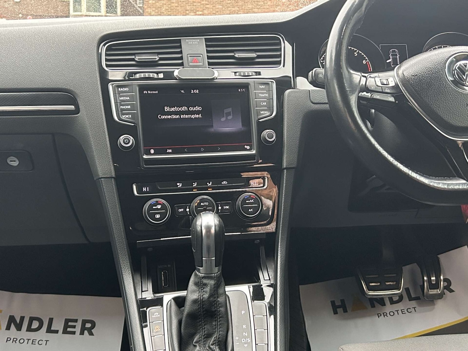 Used Volkswagen Golf 2024 for sale - 77247850: Photo 26