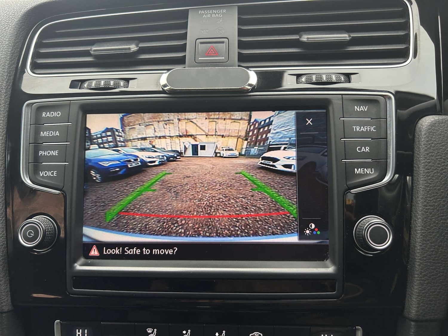 Used Volkswagen Golf 2024 for sale - 77247850: Photo 27