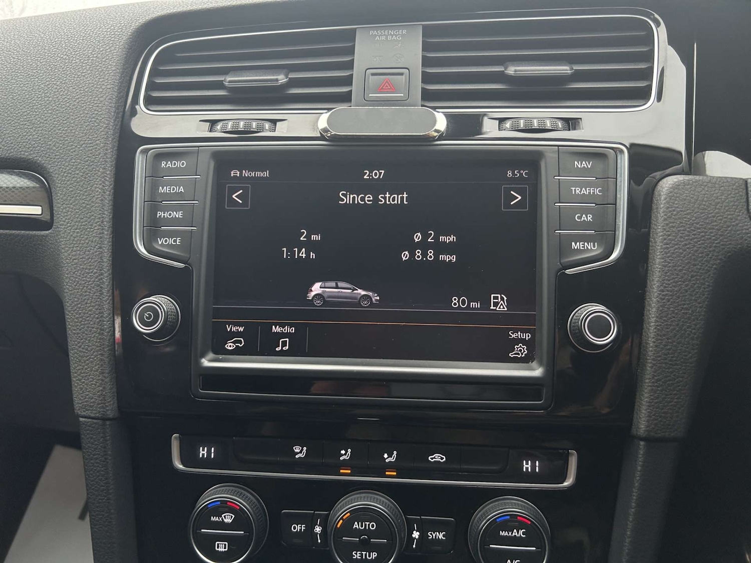 Used Volkswagen Golf 2024 for sale - 77247850: Photo 29