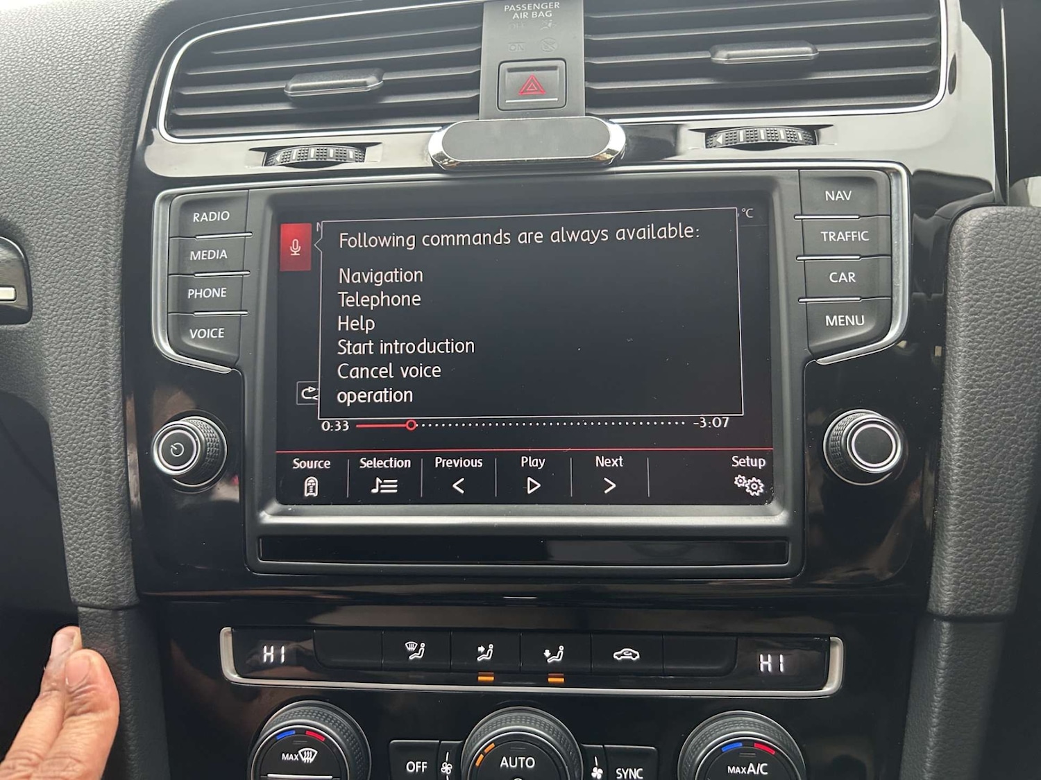 Used Volkswagen Golf 2024 for sale - 77247850: Photo 30