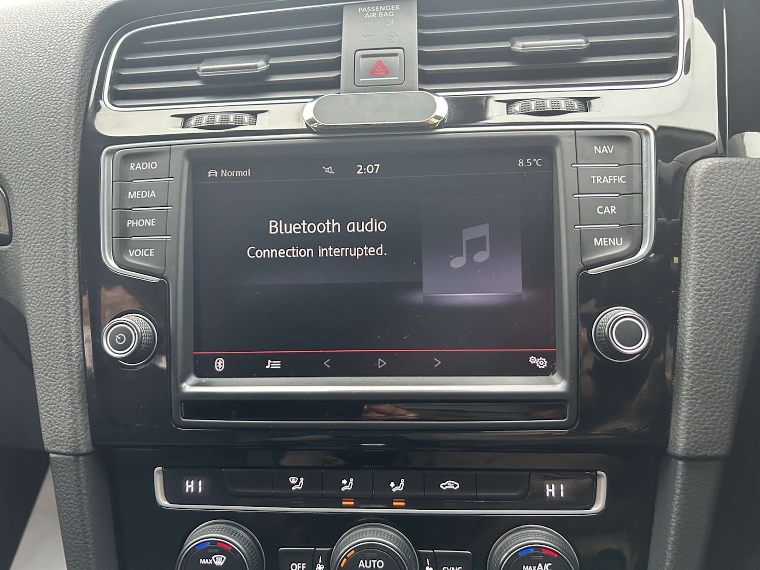 Used Volkswagen Golf 2024 for sale - 77247850: Photo 31