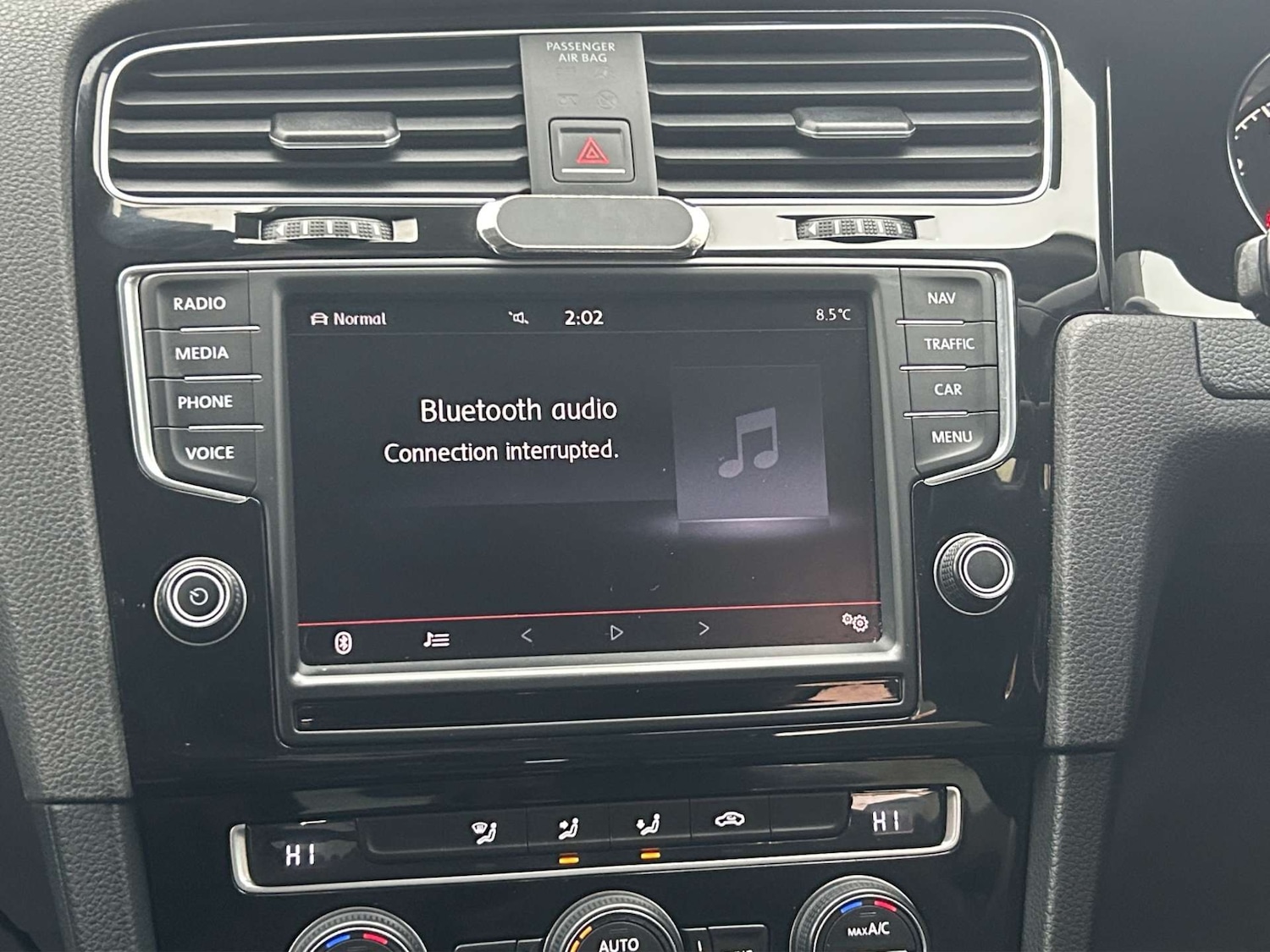 Used Volkswagen Golf 2024 for sale - 77247850: Photo 32