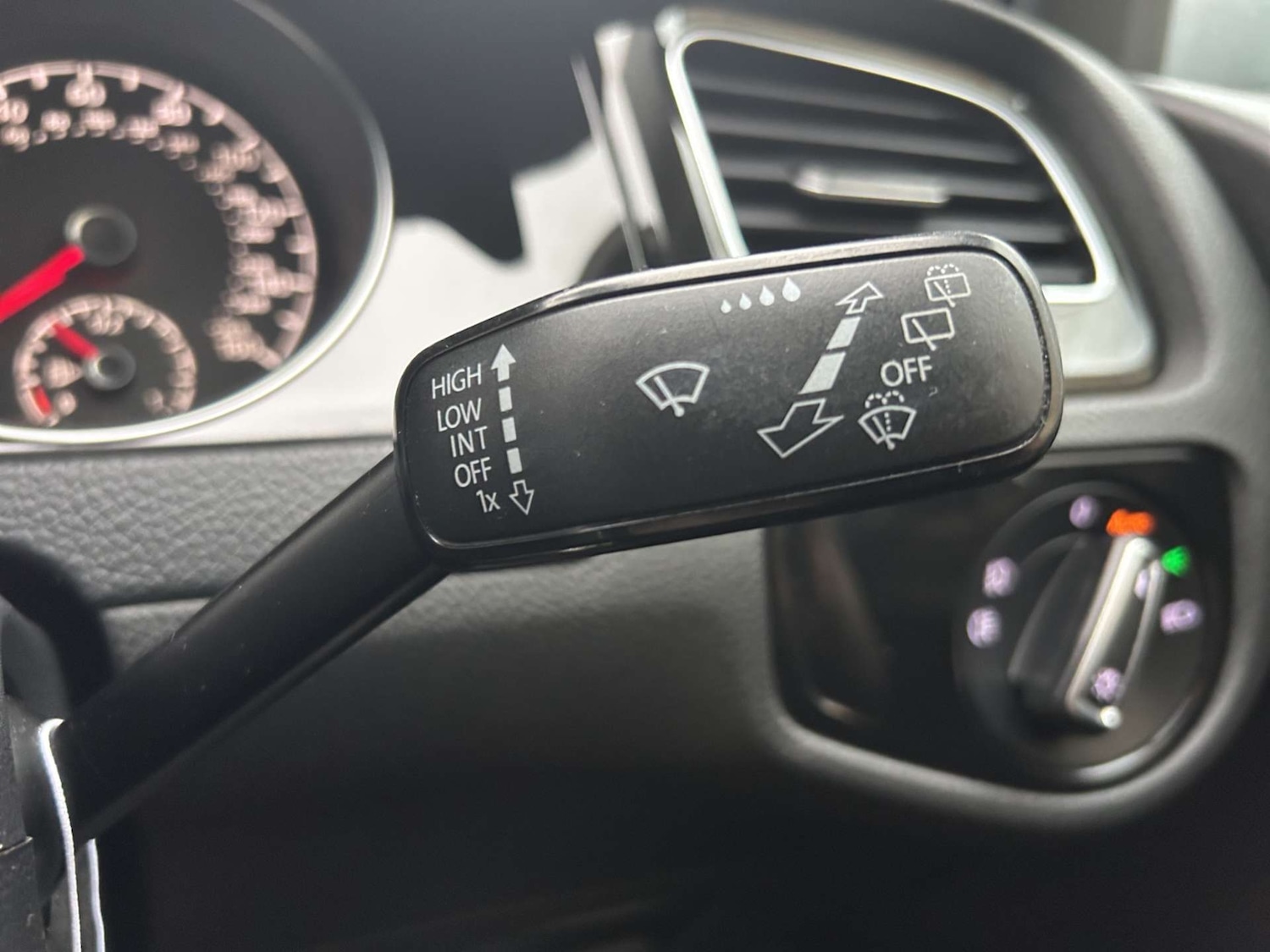 Used Volkswagen Golf 2024 for sale - 77247850: Photo 36