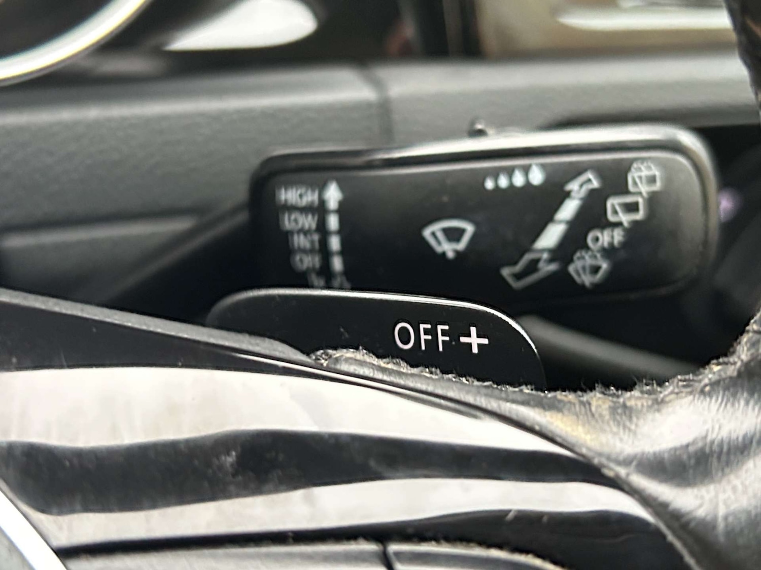 Used Volkswagen Golf 2024 for sale - 77247850: Photo 37