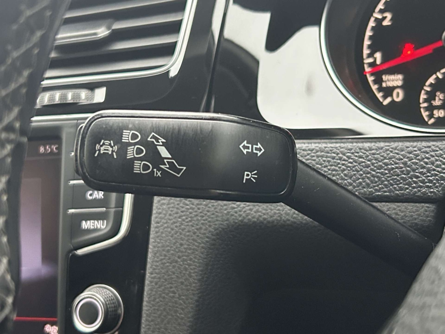 Used Volkswagen Golf 2024 for sale - 77247850: Photo 39