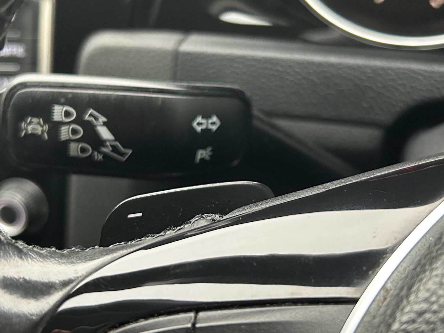 Used Volkswagen Golf 2024 for sale - 77247850: Photo 40