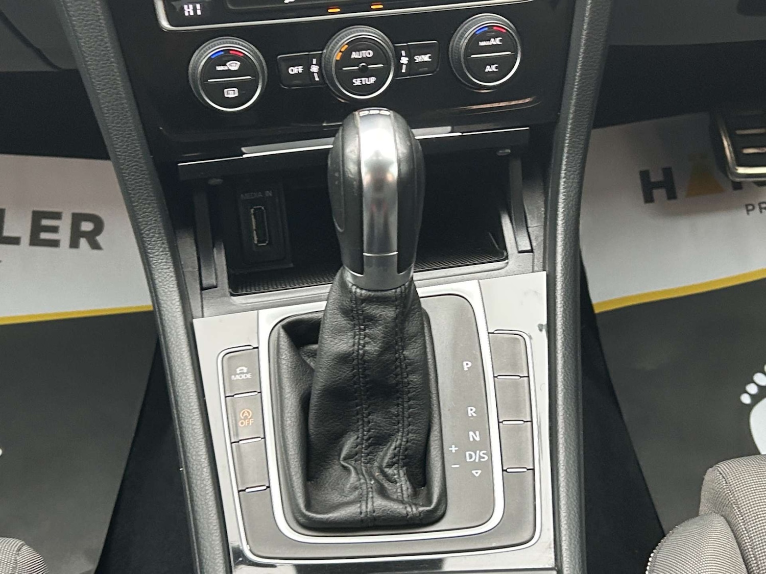 Used Volkswagen Golf 2024 for sale - 77247850: Photo 41