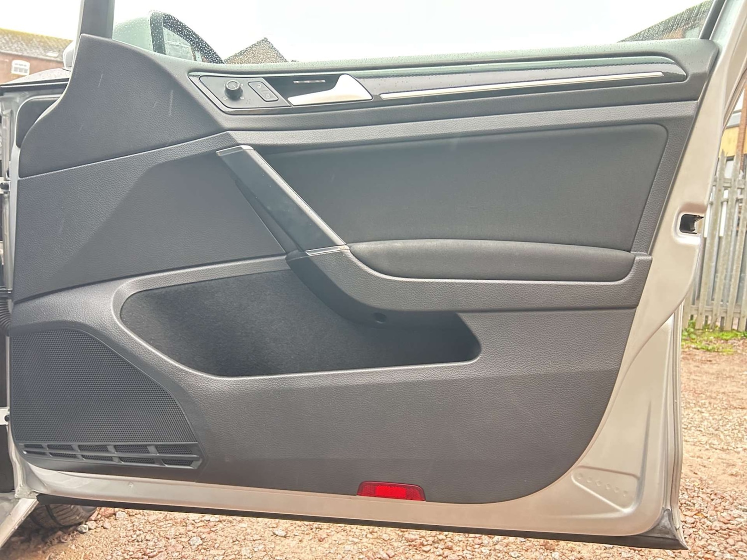 Used Volkswagen Golf 2024 for sale - 77247850: Photo 42