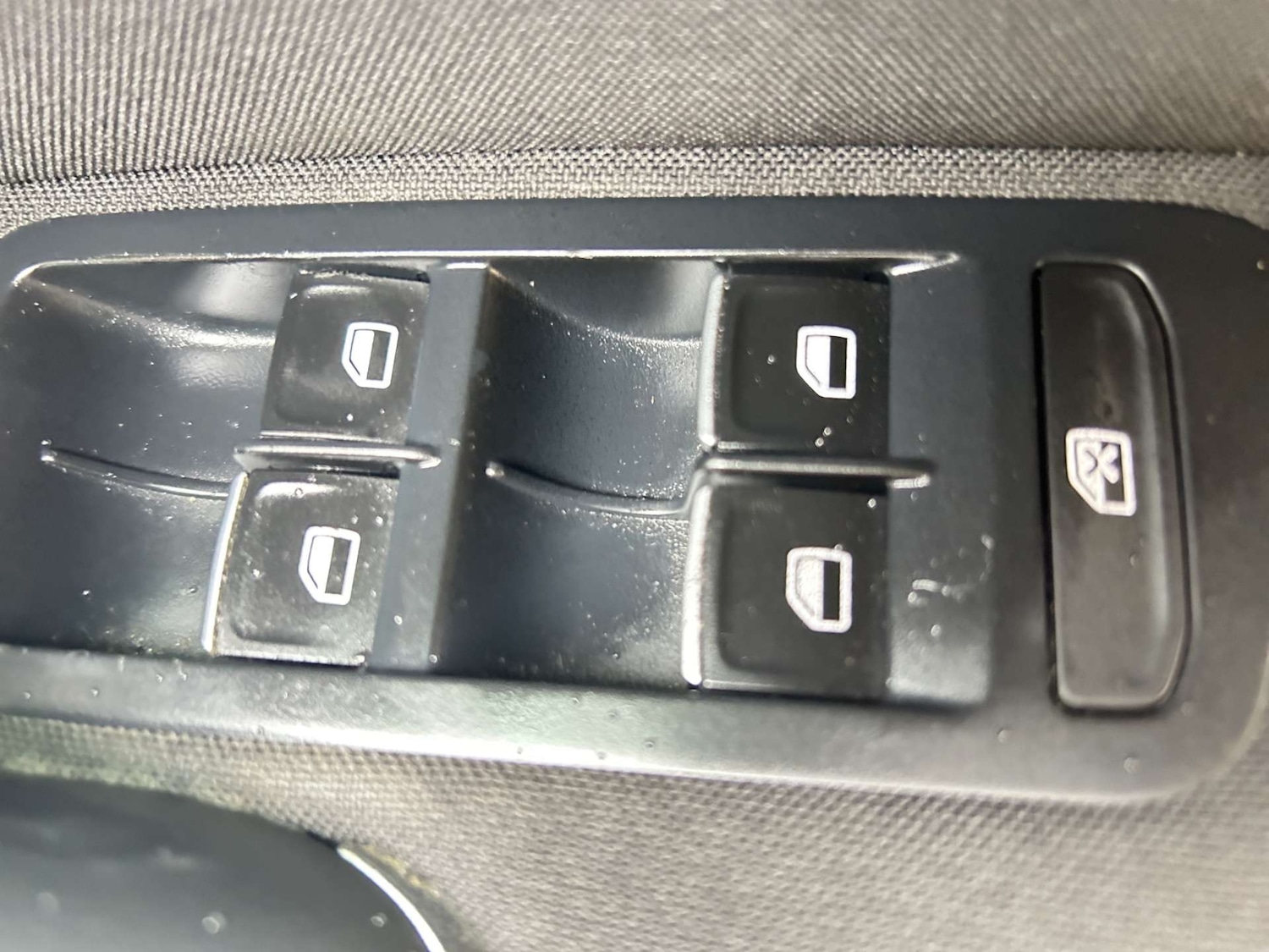 Used Volkswagen Golf 2024 for sale - 77247850: Photo 43