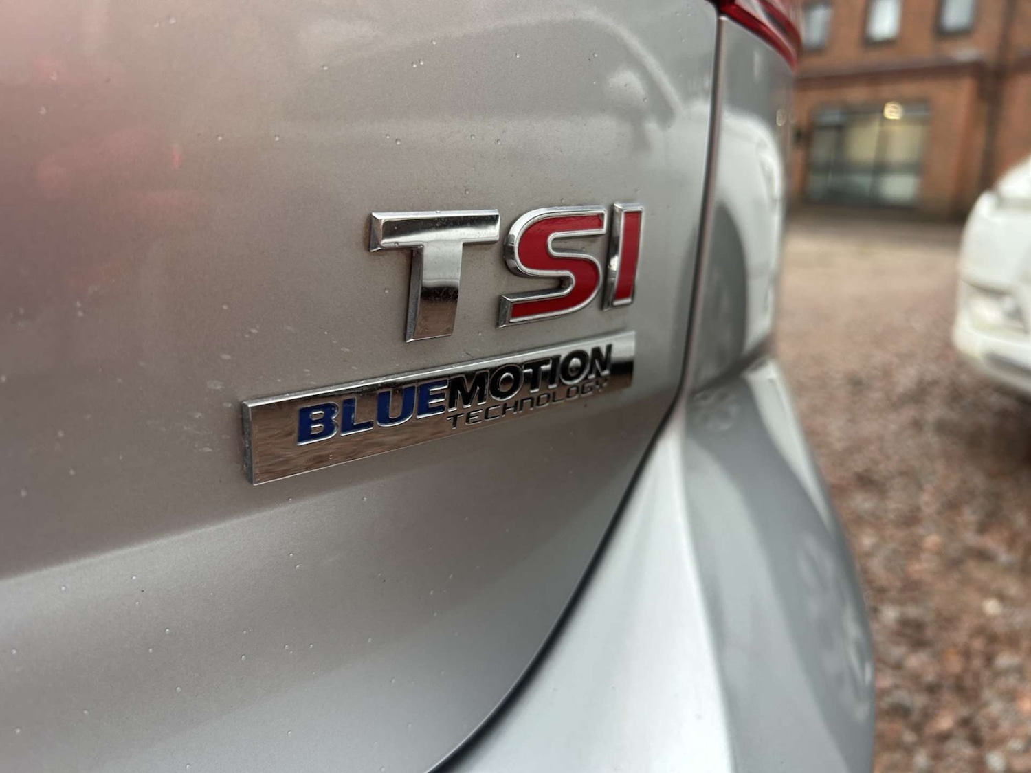 Used Volkswagen Golf 2024 for sale - 77247850: Photo 44