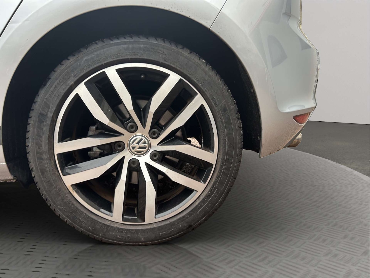 Used Volkswagen Golf 2024 for sale - 77247850: Photo 46