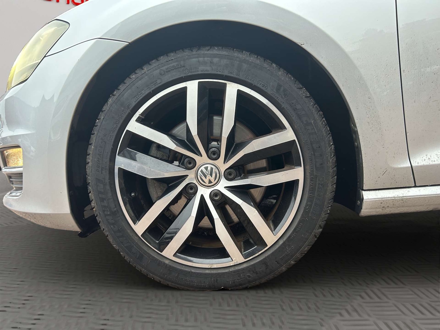 Used Volkswagen Golf 2024 for sale - 77247850: Photo 47