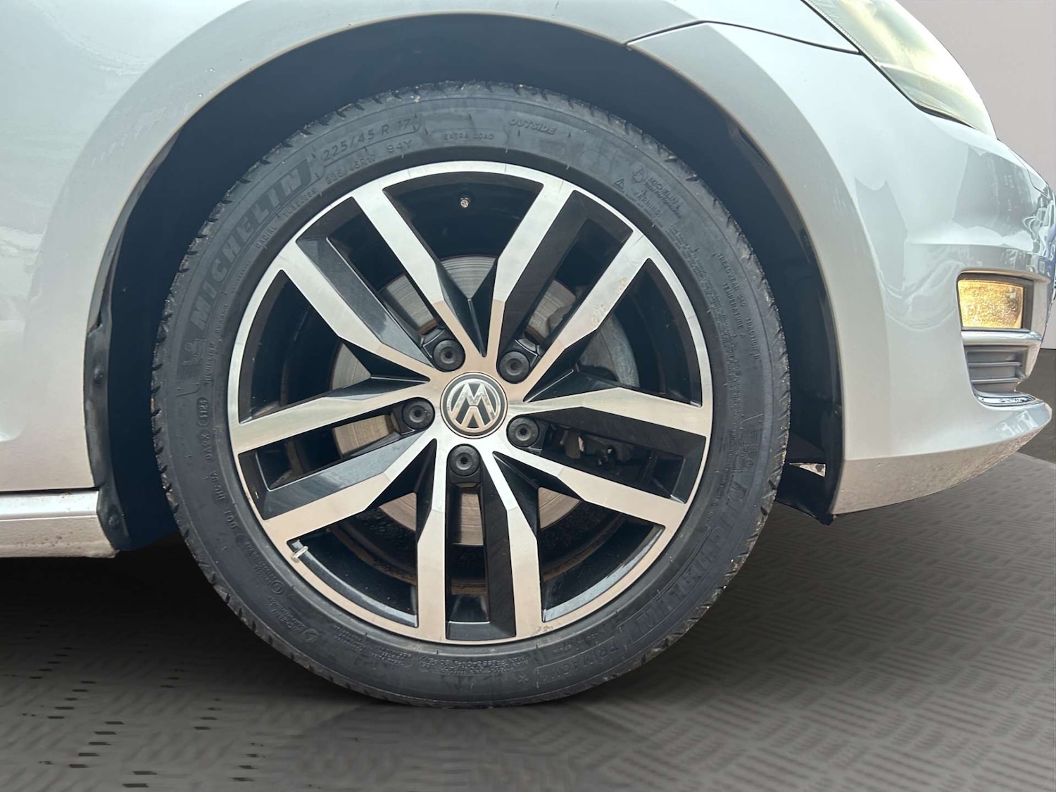 Used Volkswagen Golf 2024 for sale - 77247850: Photo 49