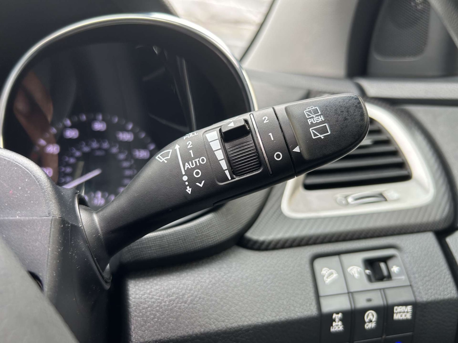 Used Hyundai Santa Fe 2017 for sale - 78124711: Photo 44