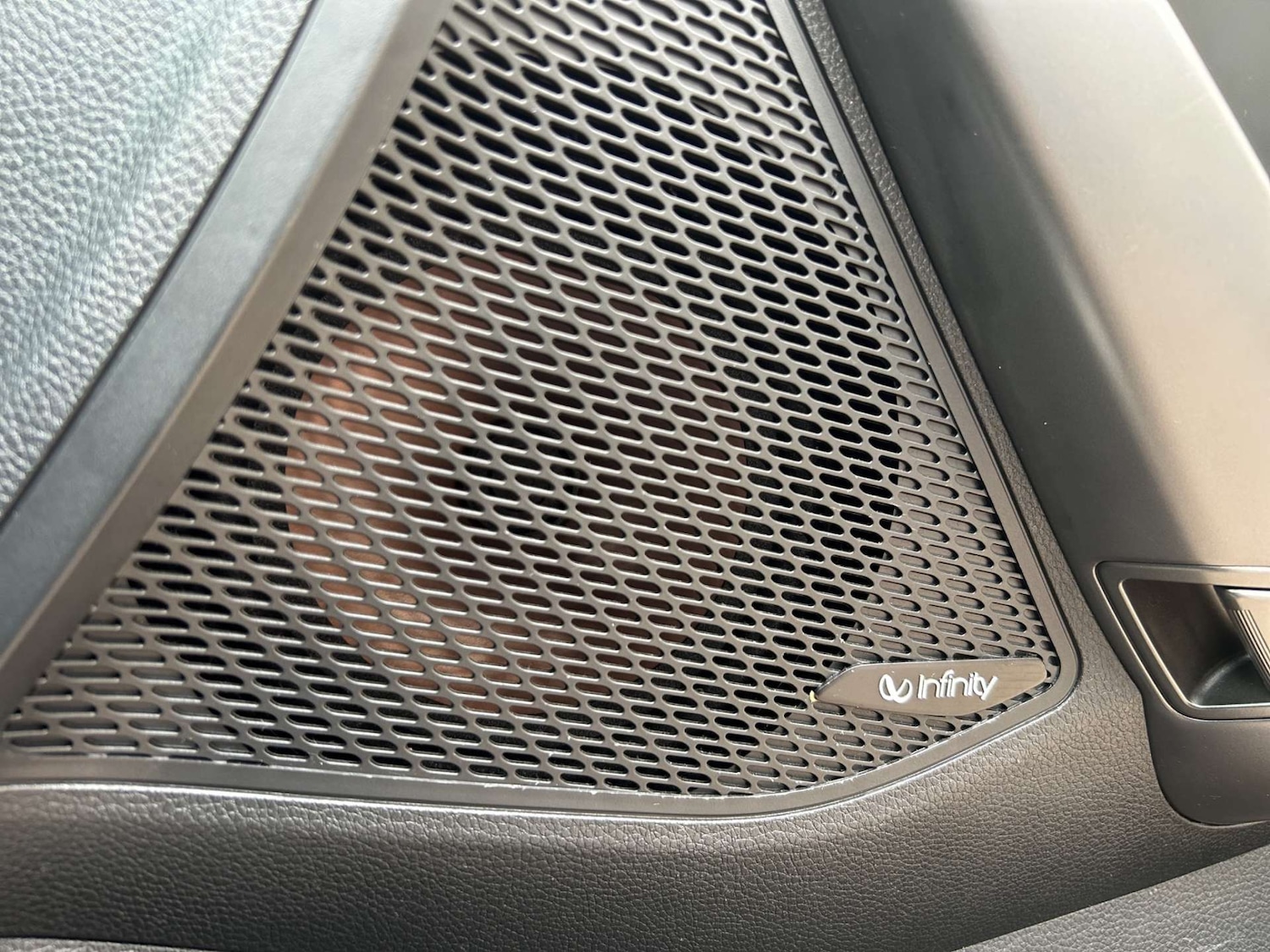 Used Hyundai Santa Fe 2017 for sale - 78124711: Photo 48