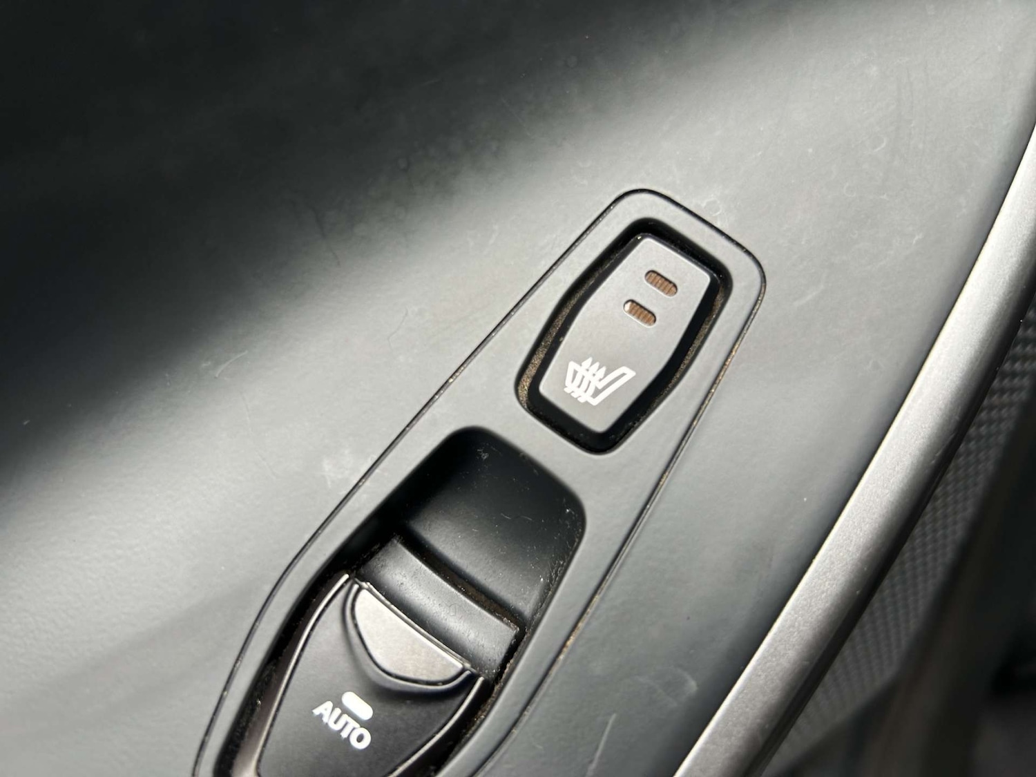 Used Hyundai Santa Fe 2017 for sale - 78124711: Photo 54