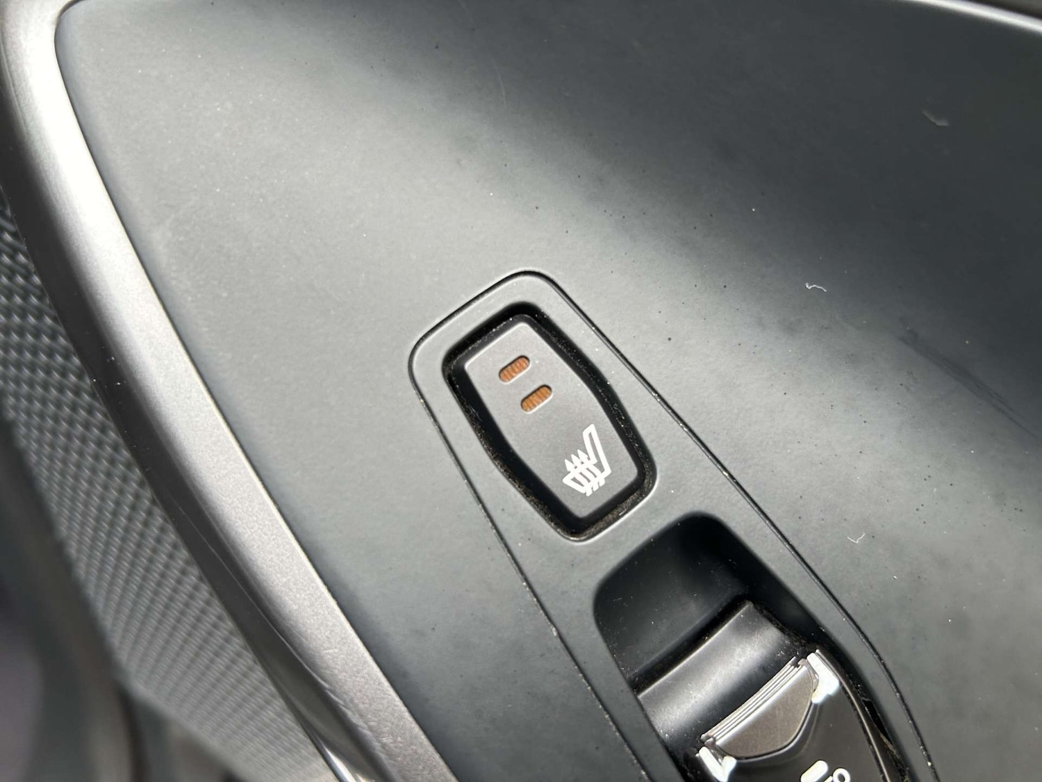 Used Hyundai Santa Fe 2017 for sale - 78124711: Photo 55