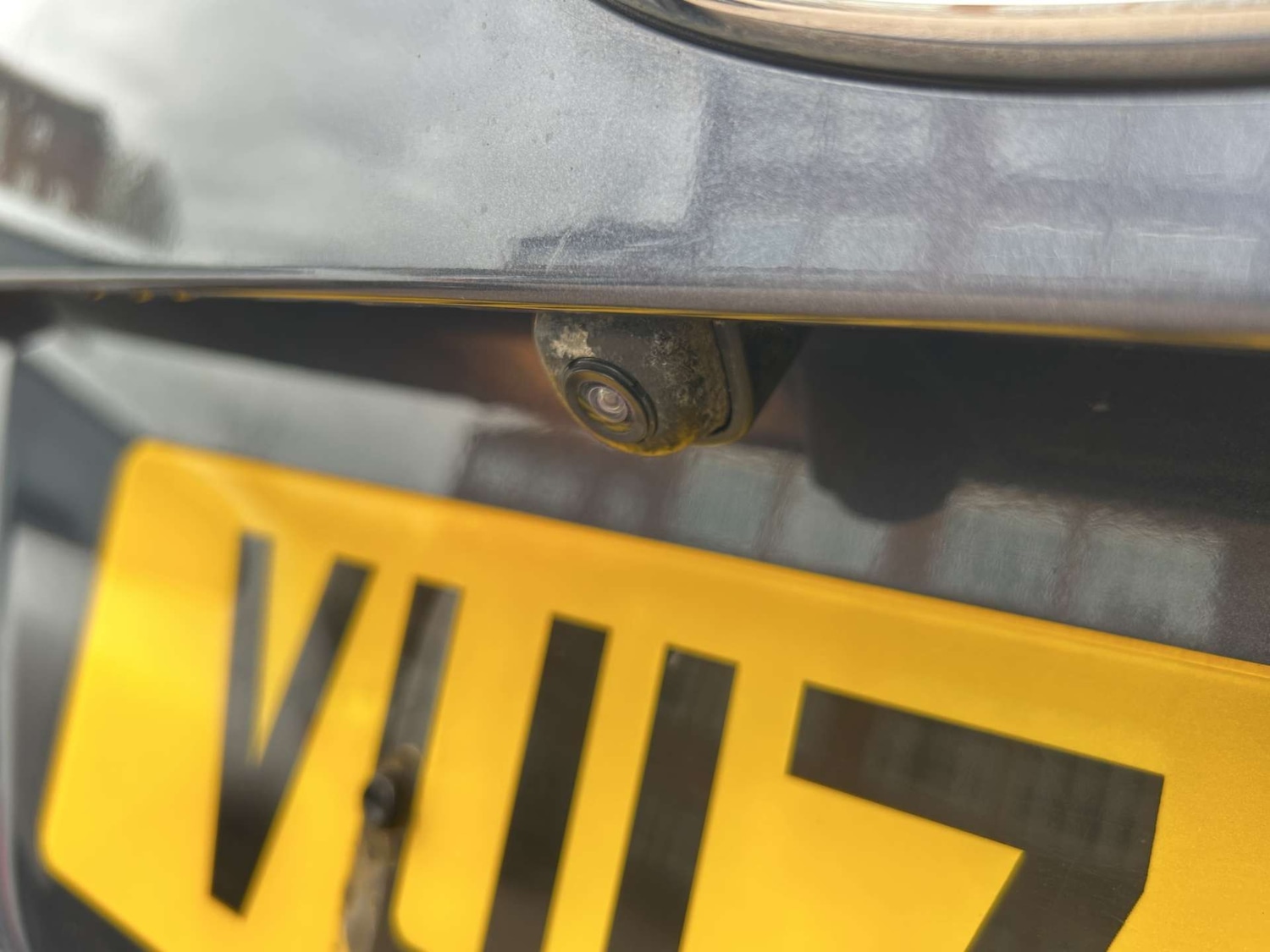 Used Hyundai Santa Fe 2017 for sale - 78124711: Photo 56