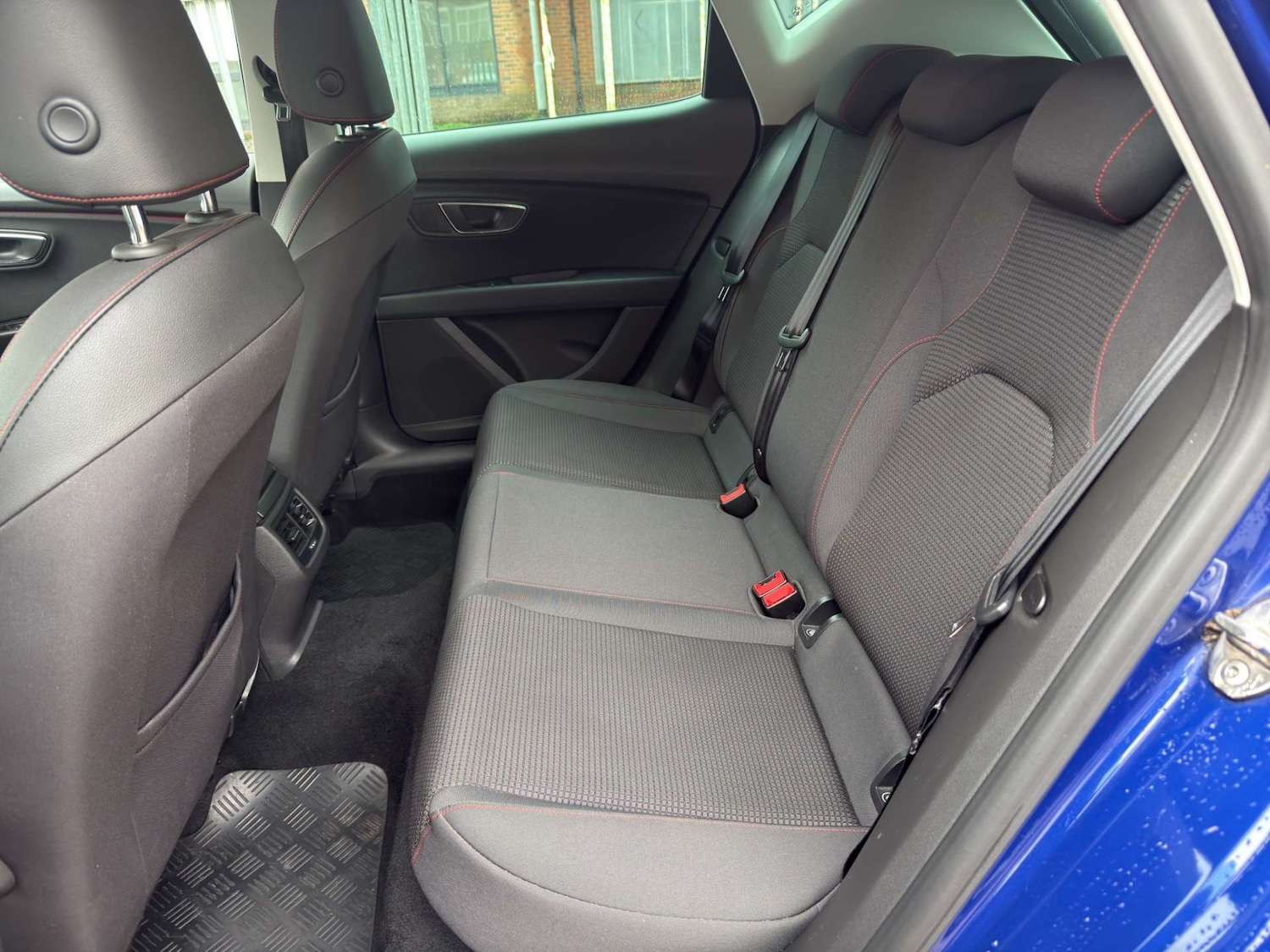 Used SEAT Leon 2018 for sale - 76894482: Photo 19