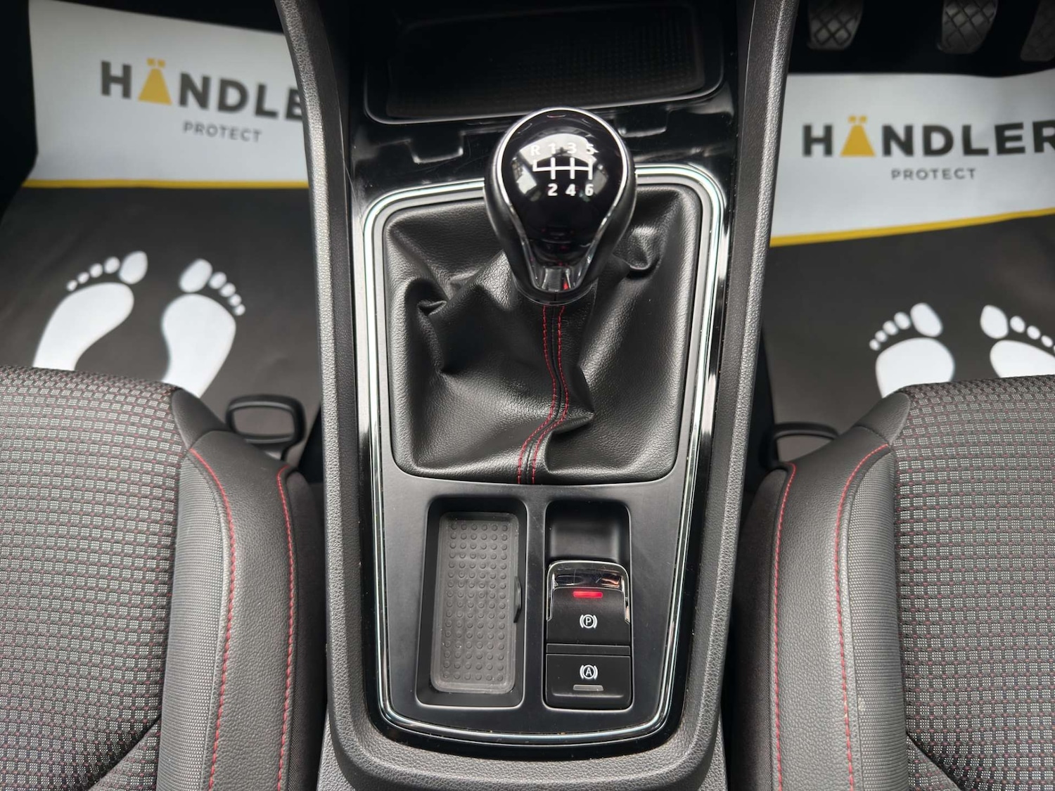 Used SEAT Leon 2018 for sale - 76894482: Photo 31