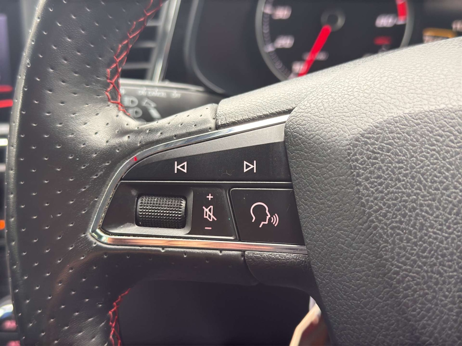 Used SEAT Leon 2018 for sale - 76894482: Photo 32