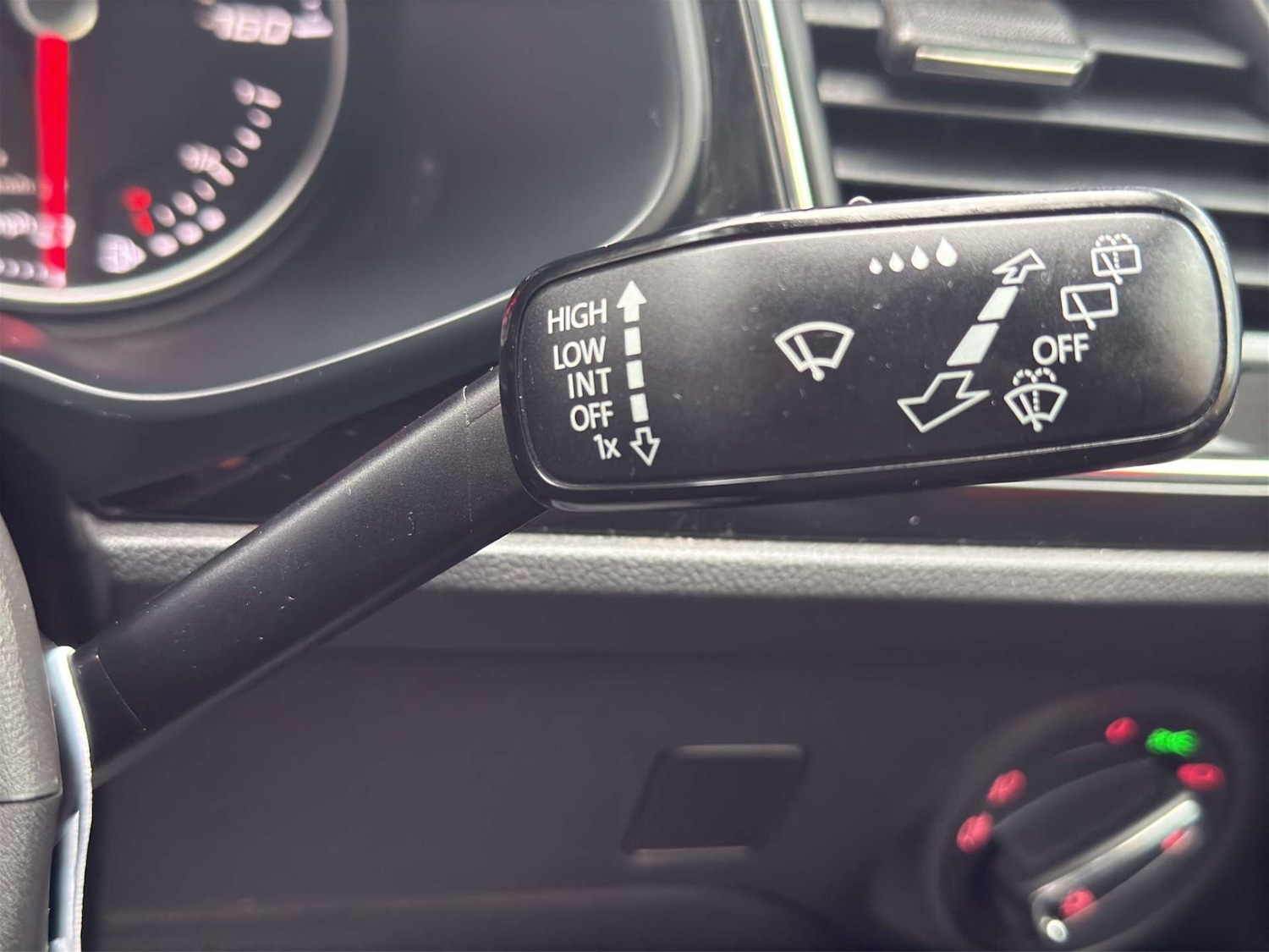 Used SEAT Leon 2018 for sale - 76894482: Photo 33