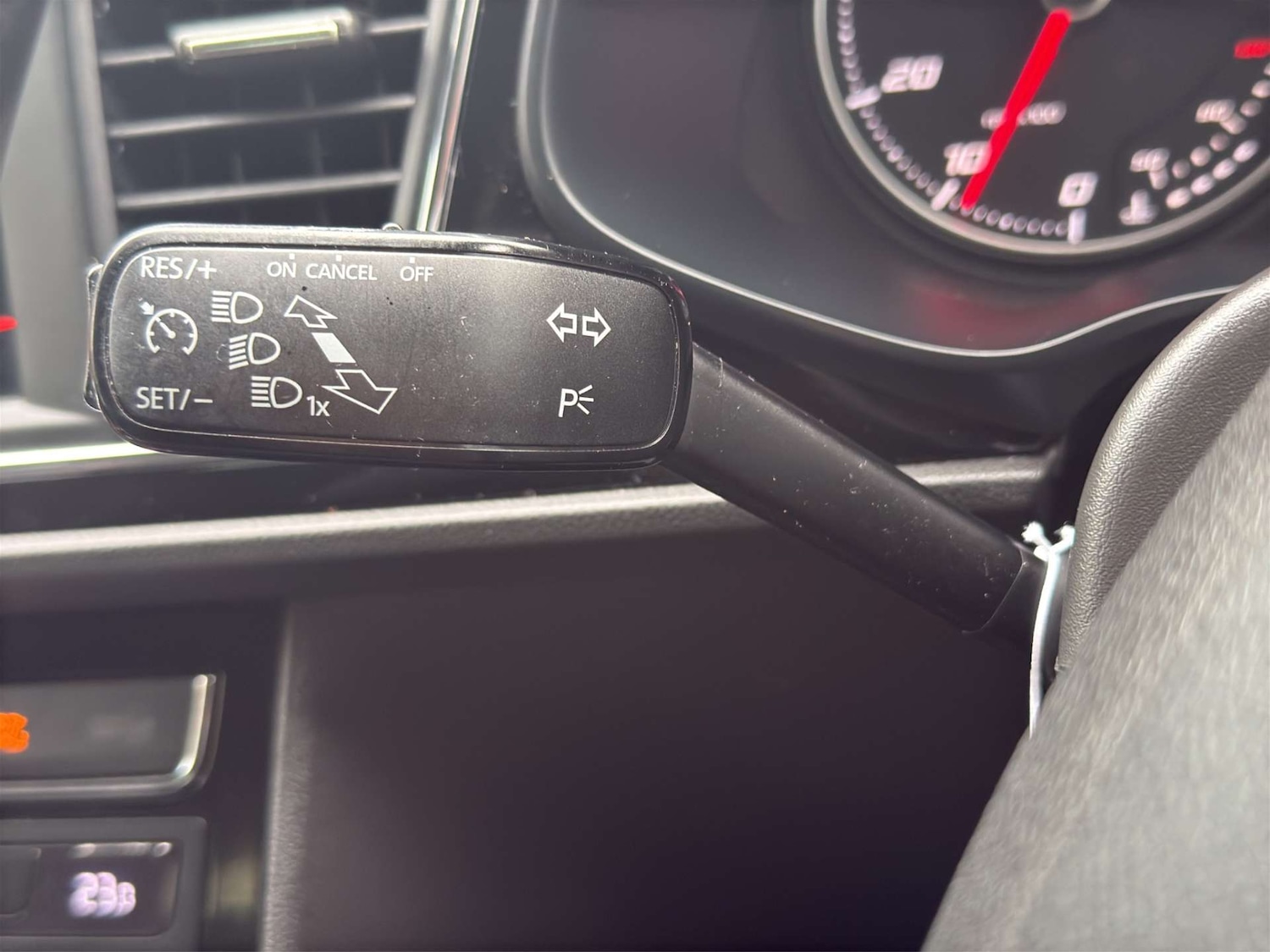 Used SEAT Leon 2018 for sale - 76894482: Photo 35