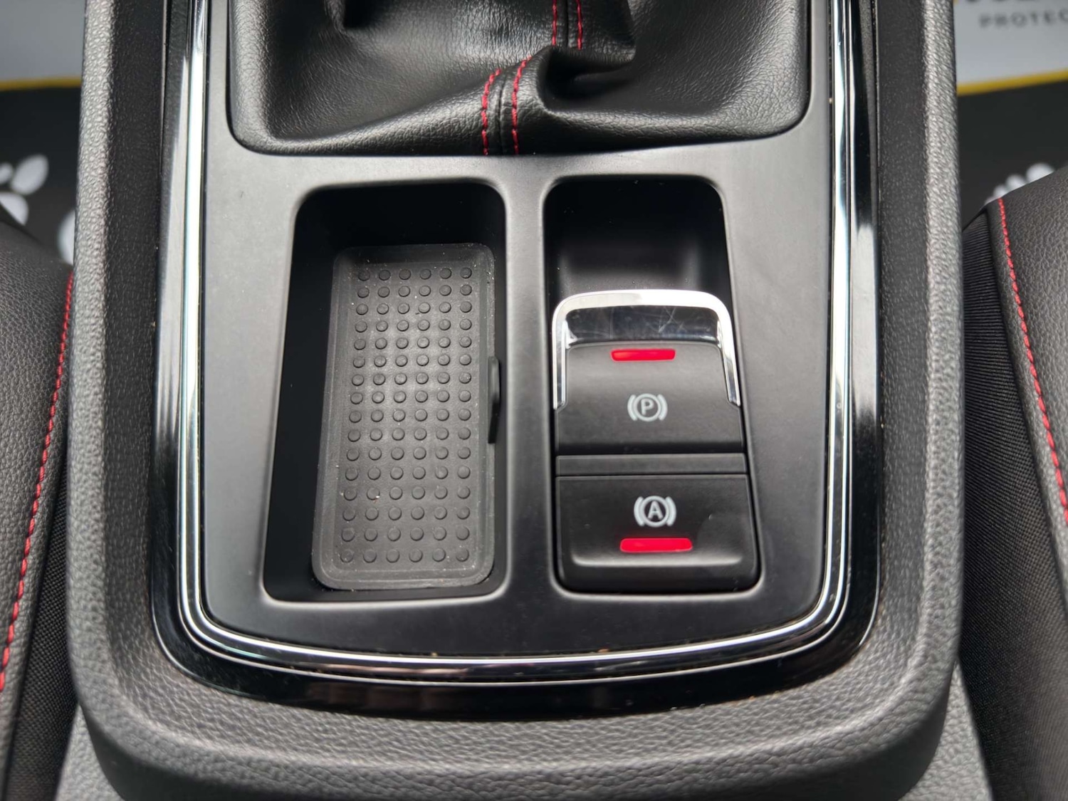 Used SEAT Leon 2018 for sale - 76894482: Photo 36