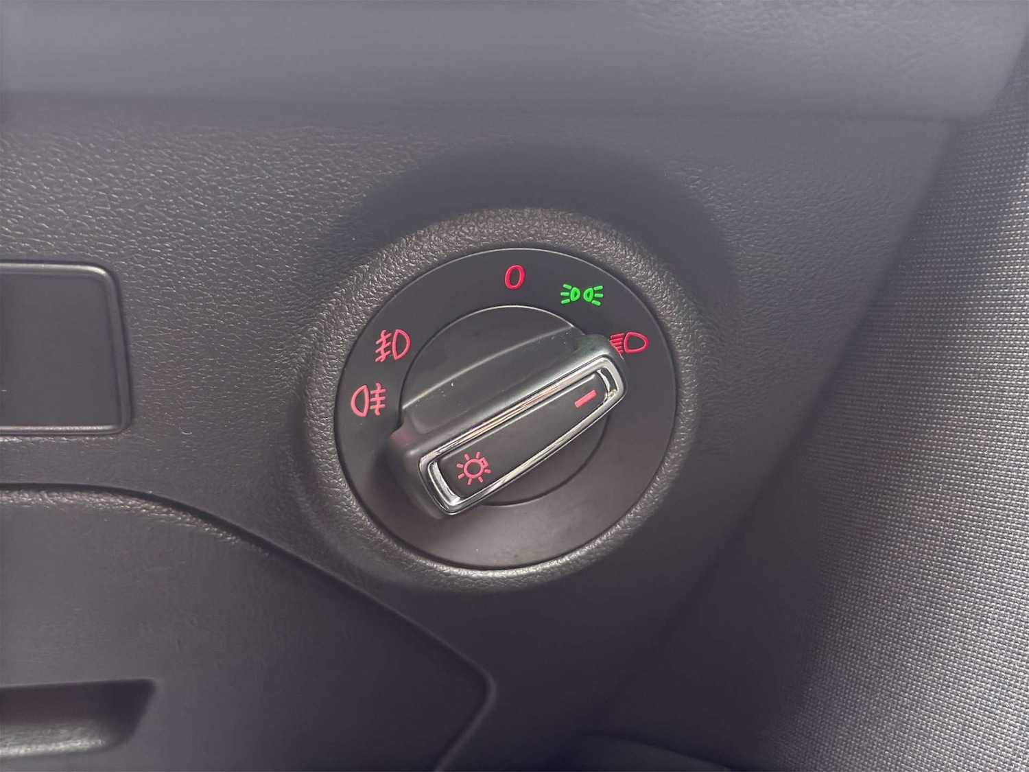 Used SEAT Leon 2018 for sale - 76894482: Photo 37