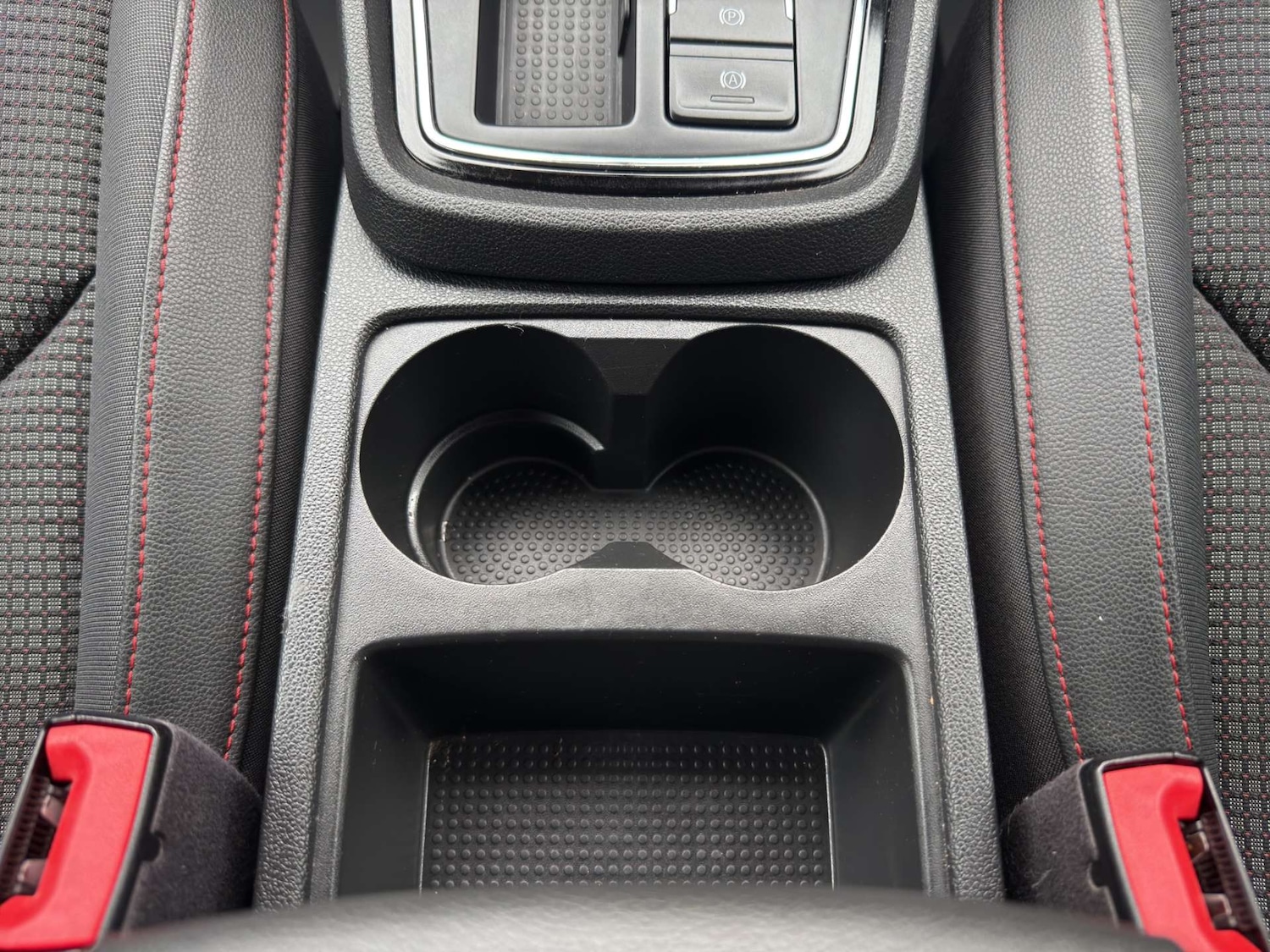 Used SEAT Leon 2018 for sale - 76894482: Photo 38