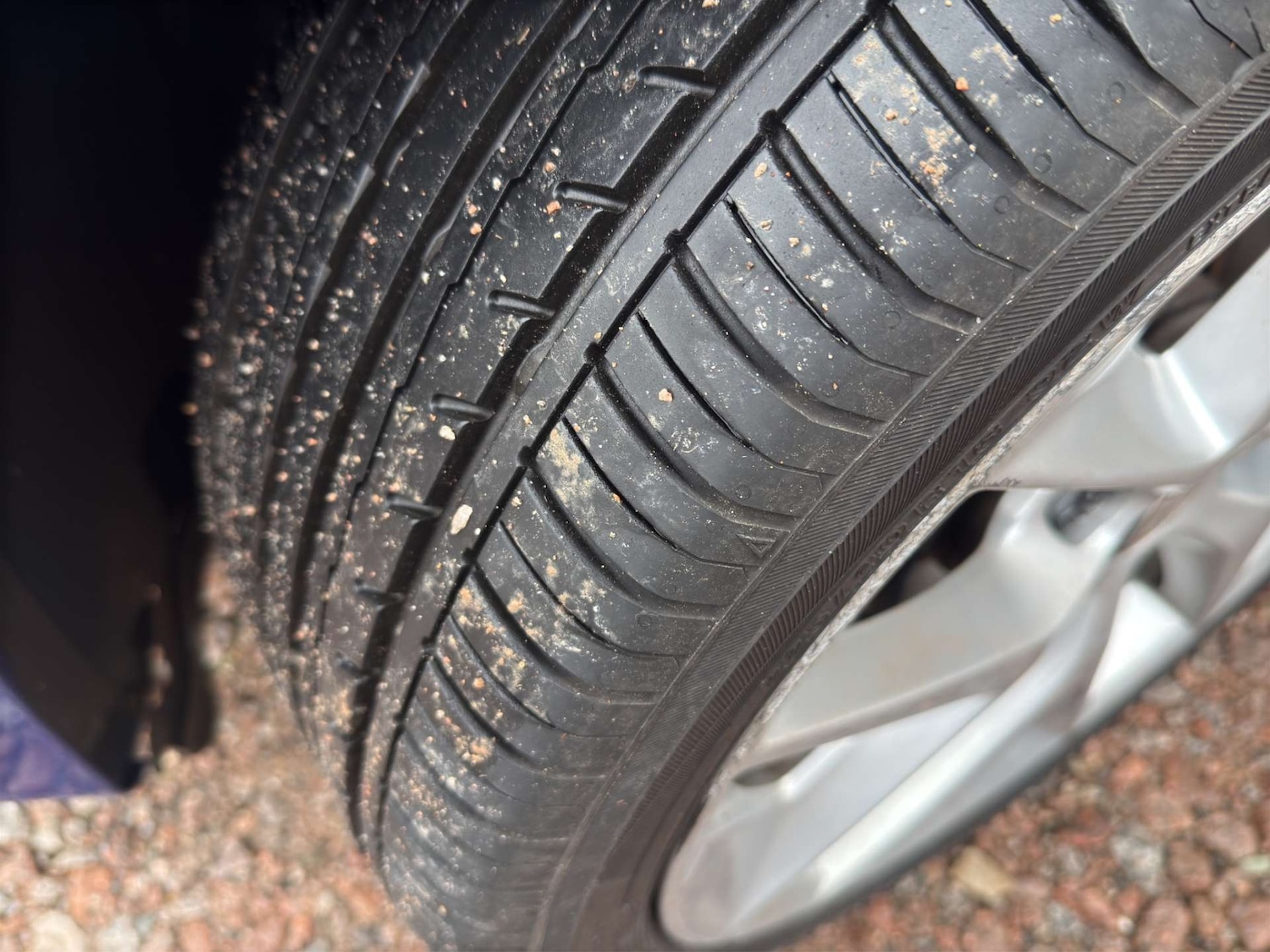 Used SEAT Leon 2018 for sale - 76894482: Photo 39