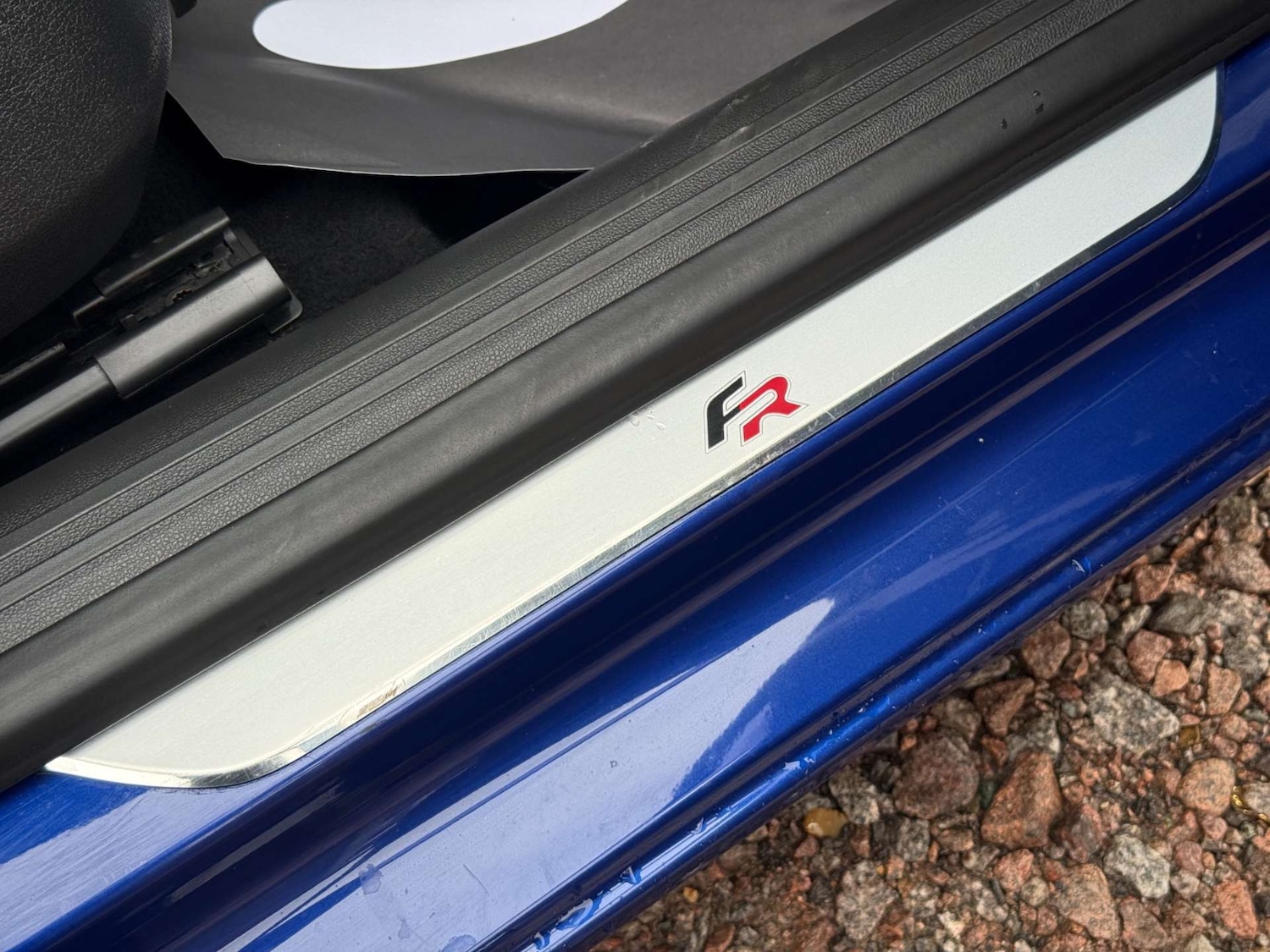 Used SEAT Leon 2018 for sale - 76894482: Photo 42