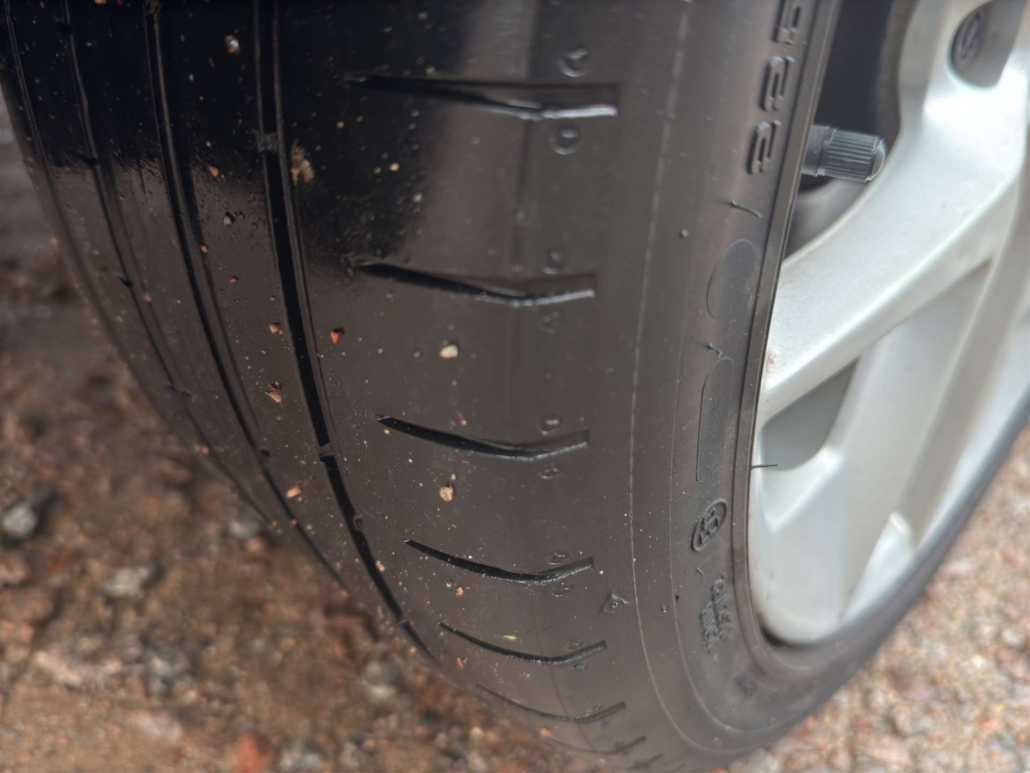 Used SEAT Leon 2018 for sale - 76894482: Photo 43