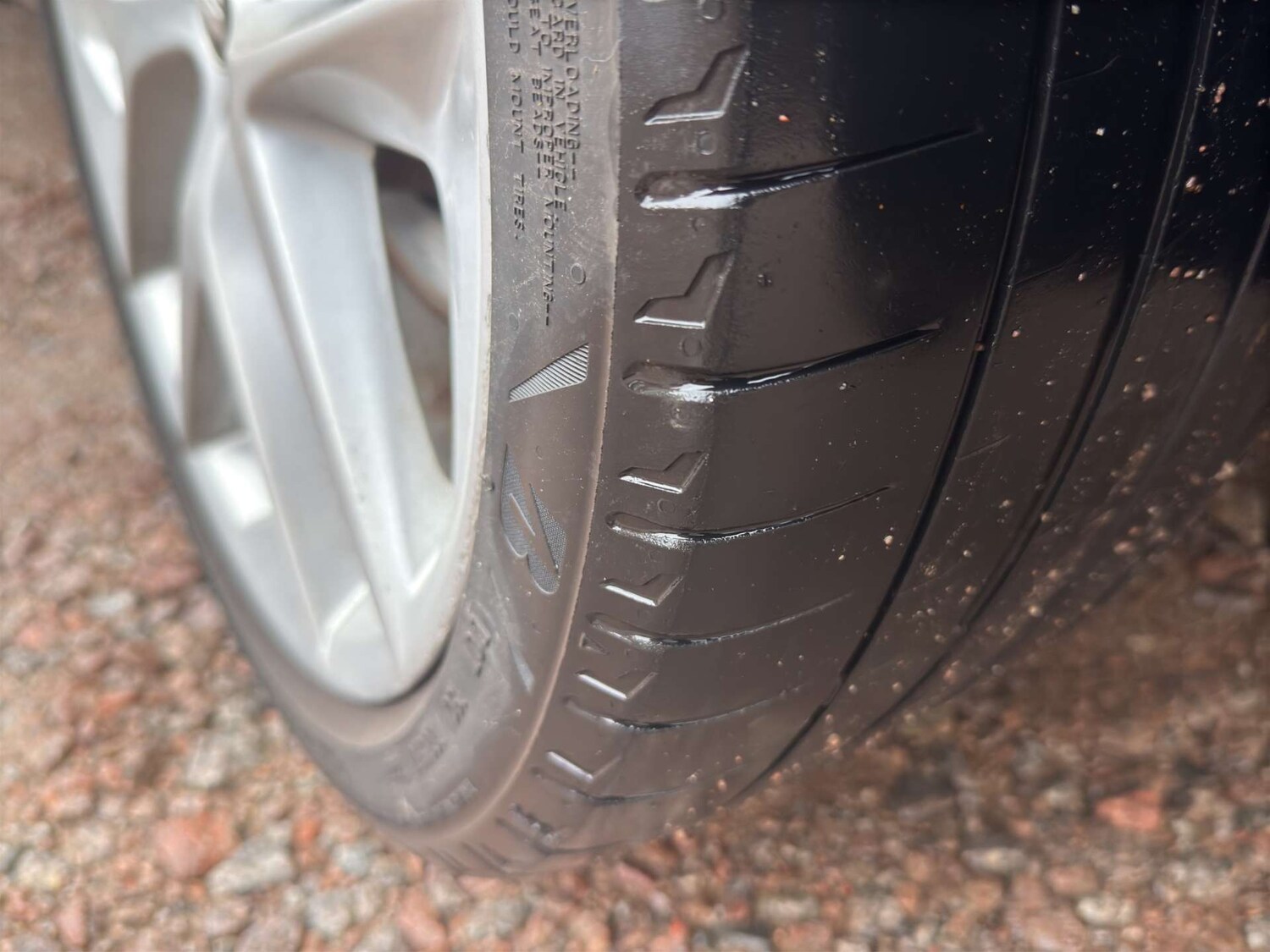 Used SEAT Leon 2018 for sale - 76894482: Photo 44